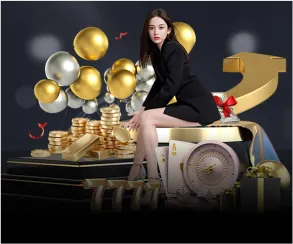 Trò chơi Slot Jackpot lũy tiến tại HV88