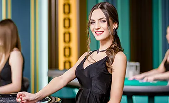 Cấp bậc Đồng HV88