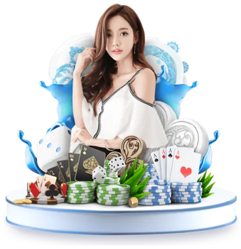 Tốc độ truy cập nhanh chóng